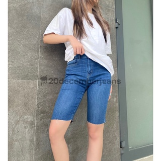 Quần Biker GAP mã 2043