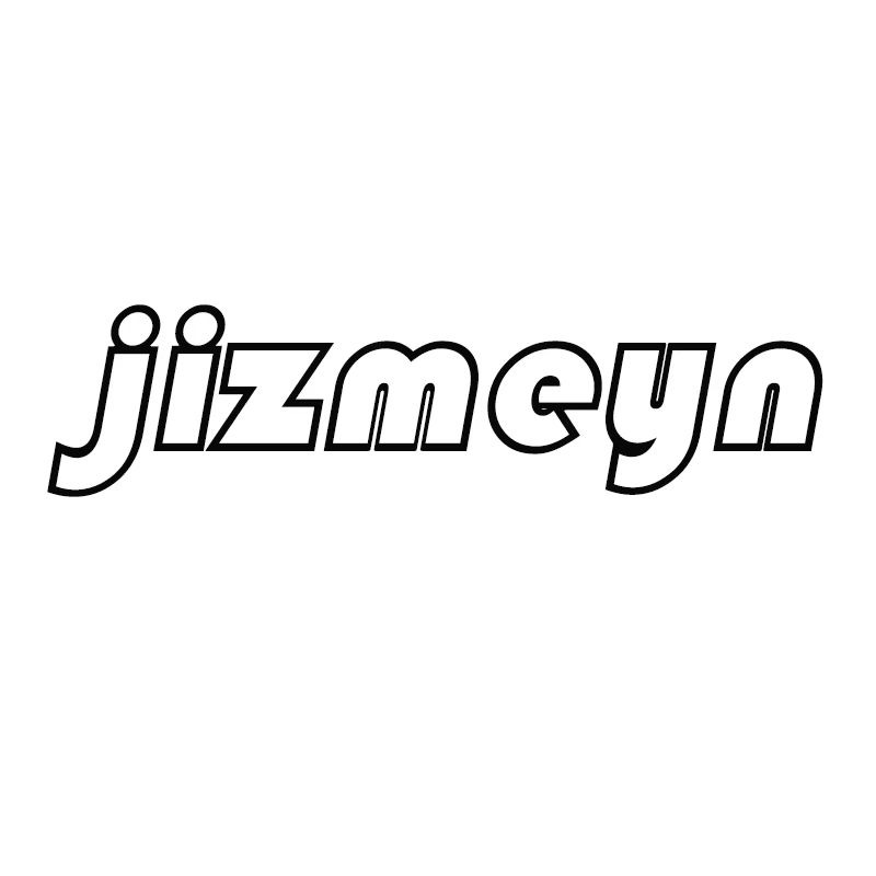 jizmeyn