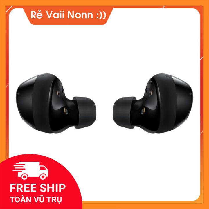 Tai nghe Samsung Galaxy Buds Plus 🆘Đỉnh cao âm thanh🆘. Thiết kế gọn nhẹ,âm thanh tuyệt đỉnh,đáng giá để mua.