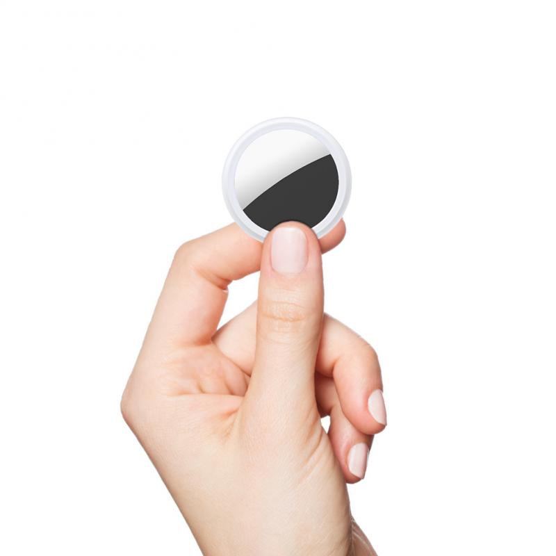 Thiết Bị Định Vị GPS Thông Minh Không Dây Chống Thất Lạc Cho Trẻ Em