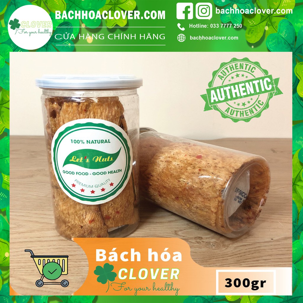 Mực khô Nha Trang cán mỏng tẩm gia vị  loại 1 chuẩn ăn vặt ☘ Bách Hóa Clover