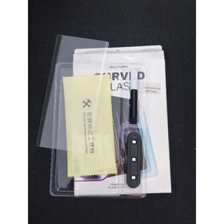 Dán UV SamSung ss S20 / S20+ / S20u / Note 10 / 10+ / 8 / 9 / S8 / S9