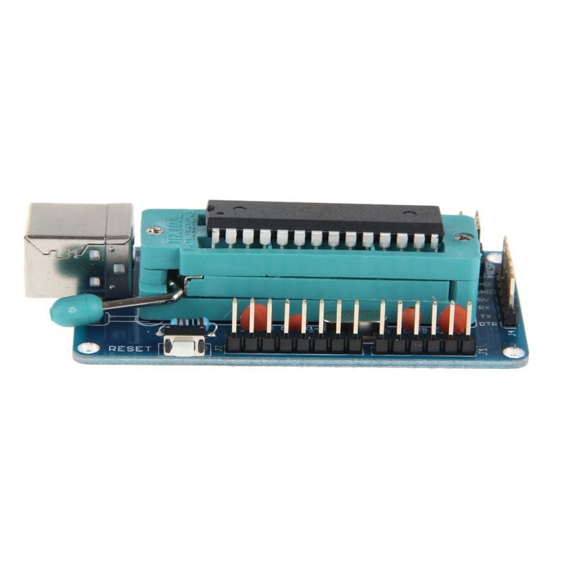 Bảng MạCh PháT TriểN zzz ATmega328P Cho MáY PháT TriểN R3