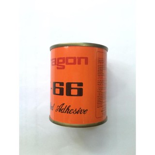  Keo con Chó nhỏ x-66 100ml