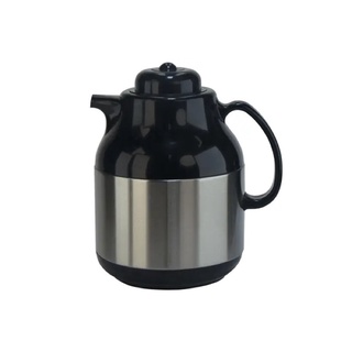 Phích ủ rạng đông