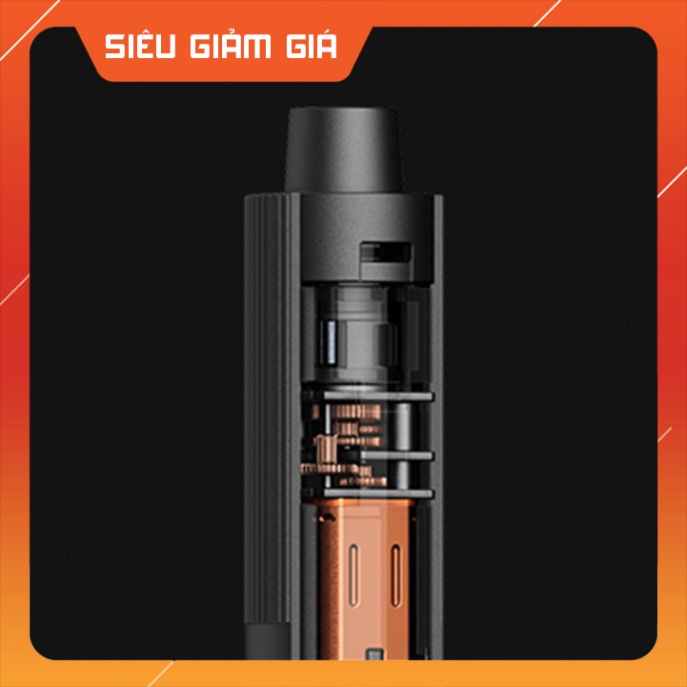 Bộ tua vít điện đa chức năng Xiaomi Mijia MJDDLSD003QW - Bộ tua vít đa chức năng Xiaomi .....