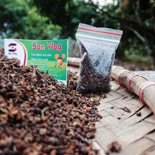 Hạt Mắc Khén Dùng Thử mua kèm theo các sản phẩm khác