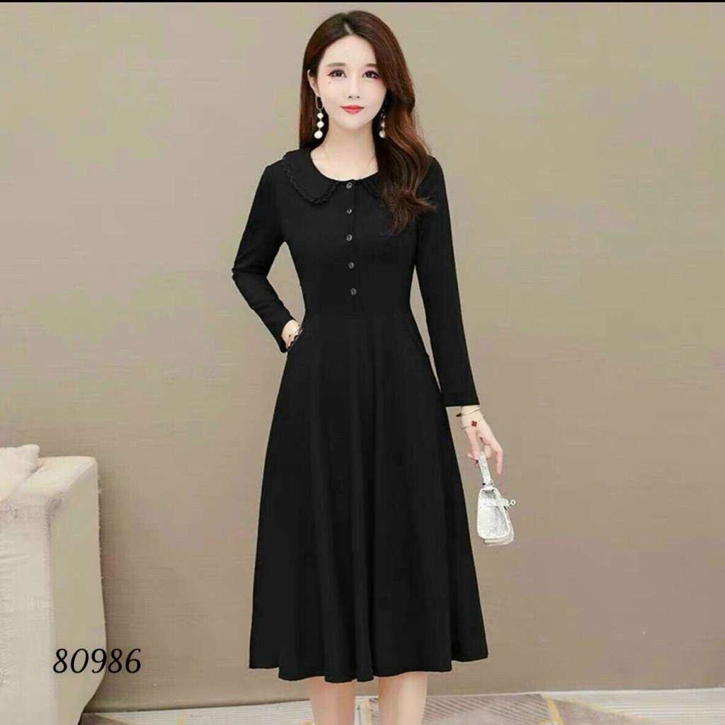 ĐẦM XÒE DỰ TIỆC CHẤT LƯỢNG , HÀNG CAO CẤP