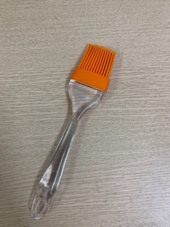 Chổi quét dầu size nhỏ