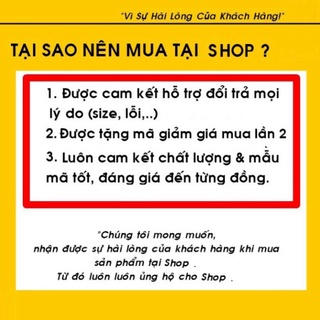 Áo Chống Nắng Nam Nữ, Vải Thơm Cao Cấp Tự Có Hương Thơm, Chống Tia UV, Thoáng Mát, Mẫu Mới Nhất Hè 2021 Senko.Shop03 blu