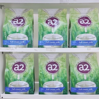 SỮA A2 ÚC 1Kg