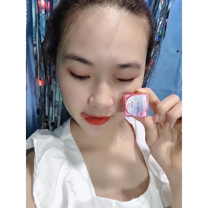 ACNE MyLyn 10gr ( có kèm quà giá rẻ tốt nhất )