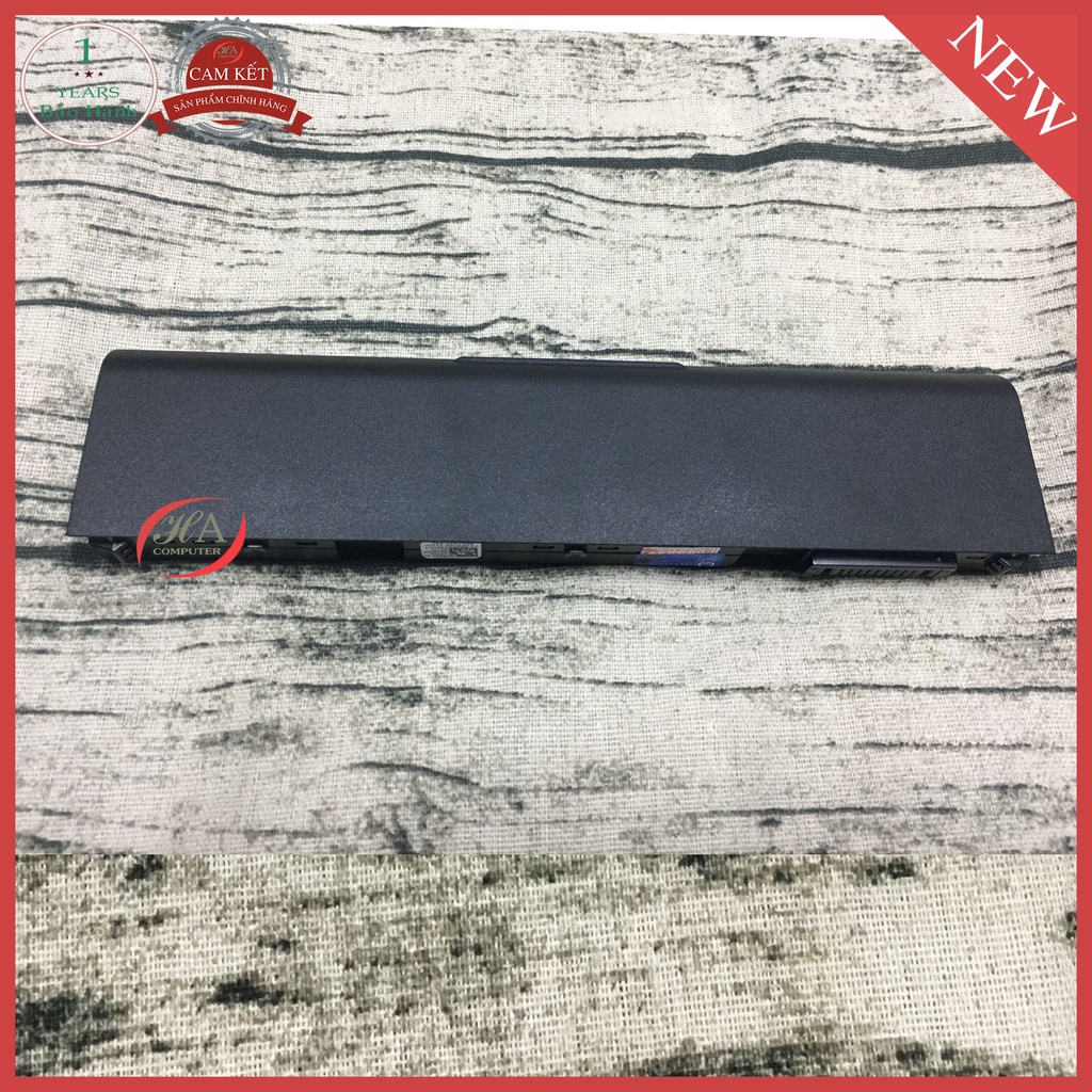 Pin dell Vostro 3560