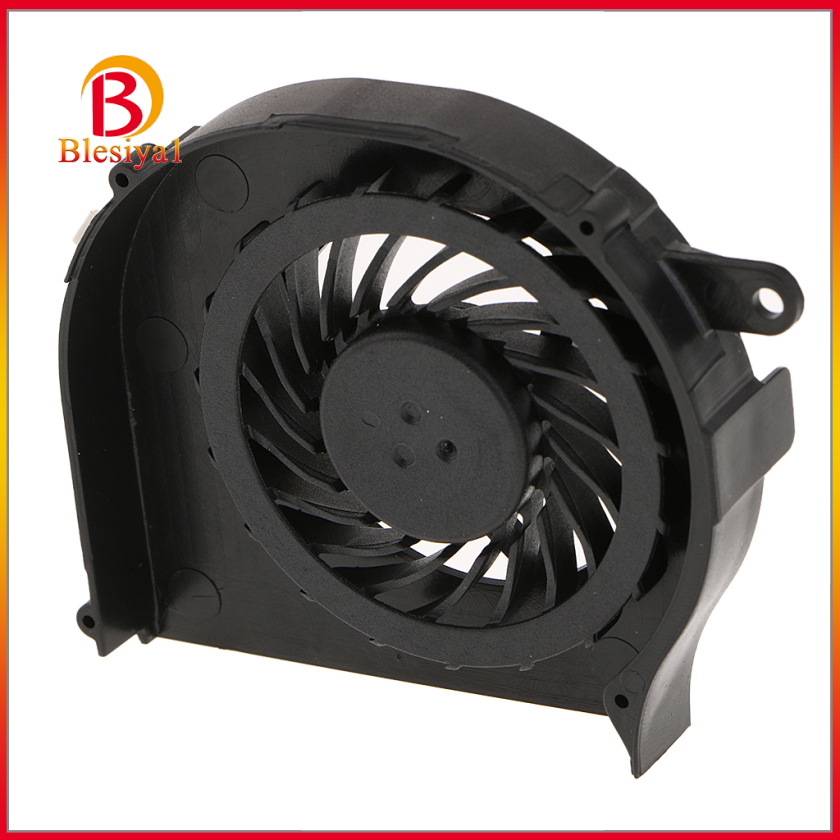 1 Quạt Tản Nhiệt Cpu Cho Hp Pavilion G62 G72 Presario Cq62 Cq72 (Pack Of 1)