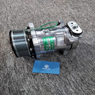 lốc howo A7 5h14