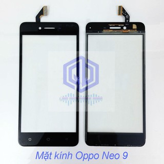 CẢM ỨNG OPPO A37 / NEO9 ZIN