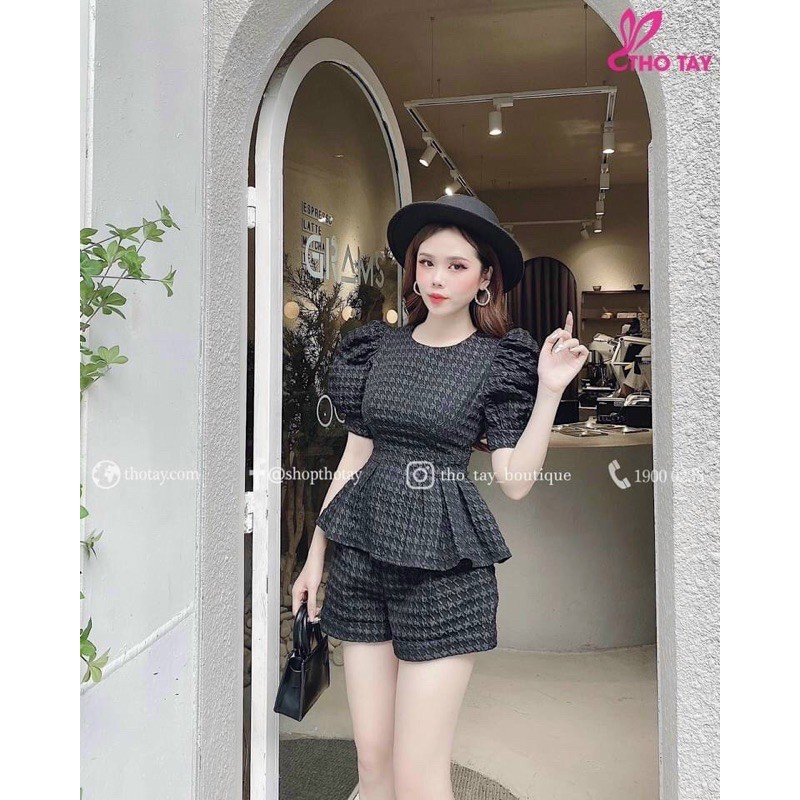 sét áo + quần đùi bigsize tafa cao cấp 55kg-90kg