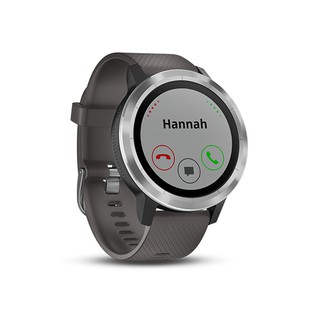 Đồng hồ Garmin Vivoactive 3 Element