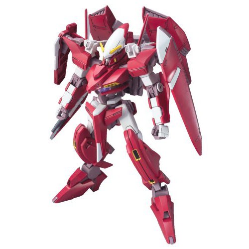 Mô Hình Gundam Throne Drei Tỉ Lệ 1 / 144