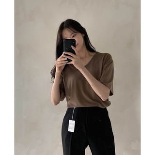 𝐙𝐢𝐧𝐧𝐢𝐚/𝐀́𝐨 𝐭𝐡𝐮𝐧 𝐭𝐫𝐨̛𝐧 𝐜𝐨̂̉ 𝐕 𝐥𝐮̛𝐨̛̣𝐧 𝐜𝐡𝐚̂́𝐭 𝐜𝐨𝐭𝐭𝐨𝐧 𝐝𝐚̂̀𝐲 𝐝𝐚̣̆𝐧 𝐦𝐮̀𝐚 𝐱𝐮𝐚̂𝐧 el 15