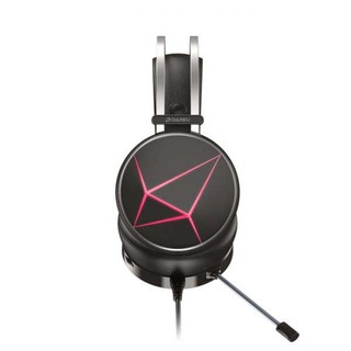 Tai nghe DAREU EH722X (BLACK / ARTIC / QUEEN)