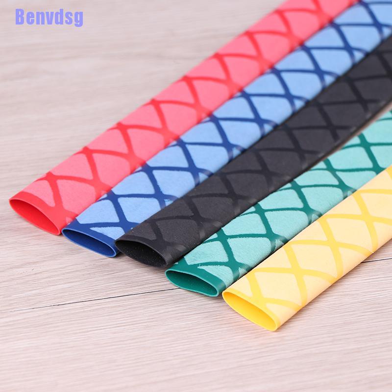 Ống bọc tay cầm cần câu cá chống nước trượt và nhiệt