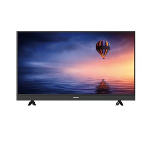 Tivi Led Skyworth 40S3A 40 Inch
