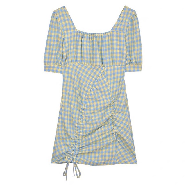 ĐẦM KẺ CARO RÚT DÂY