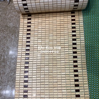 Chiếu trúc cắt mét 58x187cm