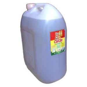 DẦU CAN CÁI LÂN 30 LÍT-  DẦU ĂN 30 LÍT