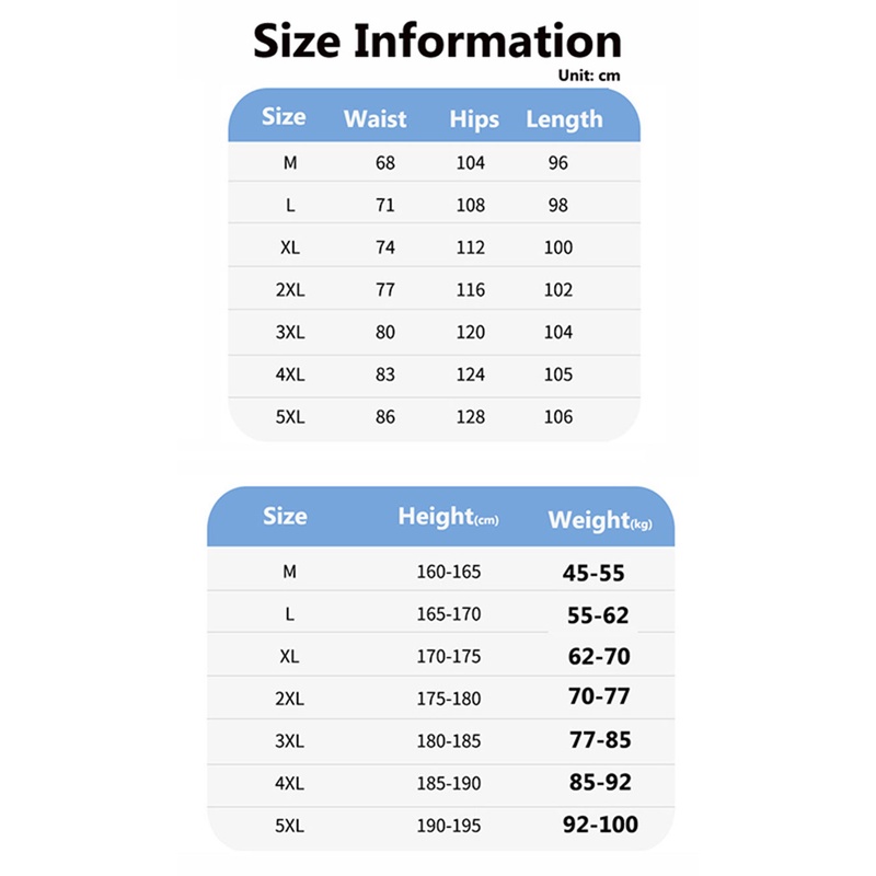 Quần Dài Thể Thao Dáng Rộng Phối Dây Rút Thời Trang Trẻ Trung Cho Nam