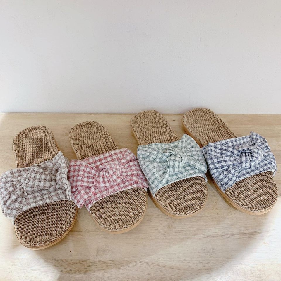 DÉP CÓI NƠ BẢN TO LY STORE