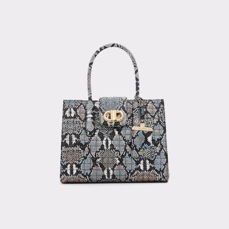 Túi công sở Aldo authentic