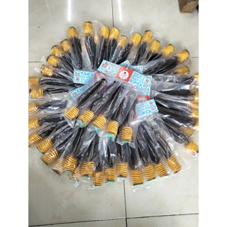 Cầu đá lông đen