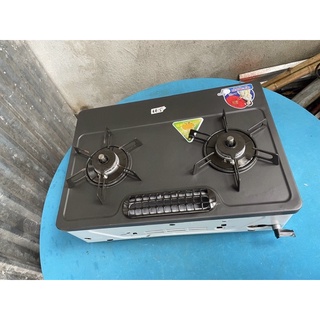 bếp gas nhật