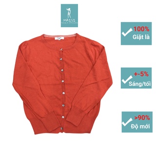 Áo cardigan Nhật si tuyển -hàng loại 1