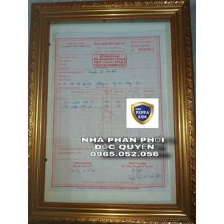 SIRO ĂN NGON PEPPA KIDS PLUS L1 GIÚP BÉ ĂN NGON HẾT BIẾNG ĂN  [SP1]
