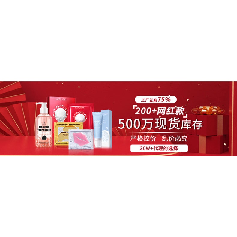 Kem Vaseline 170g Giúp Dưỡng Ẩm Và Cấp Nước Cao Cấp
