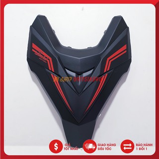 Mặt nạ Motorair cho AB 2016-2019