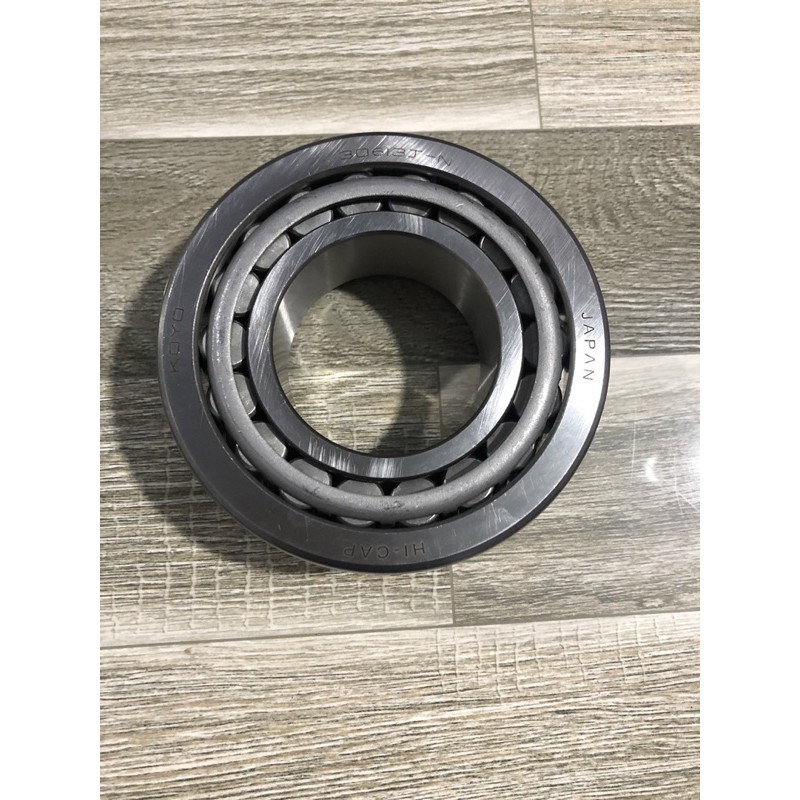 Sản phẩm gia đình làm: combo 4 Bi 30613JR 65/130/35 Kô yô tiêu chuẩn quốc tế