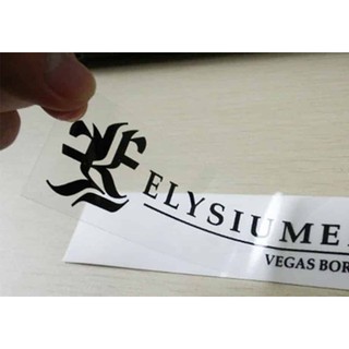 TGDTA4B50 - Decal trong A4 (21x29,7cm) - Xấp 50 tờ