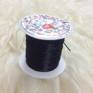Chỉ cuộn nối tóc-ms150-combo 2 cuộn