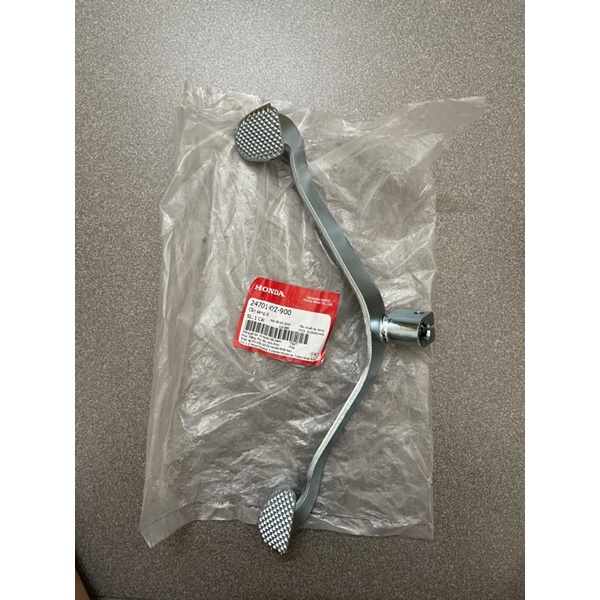 Cần số future 125 mập future led 125 hàng chính hãng 24701KYZ900