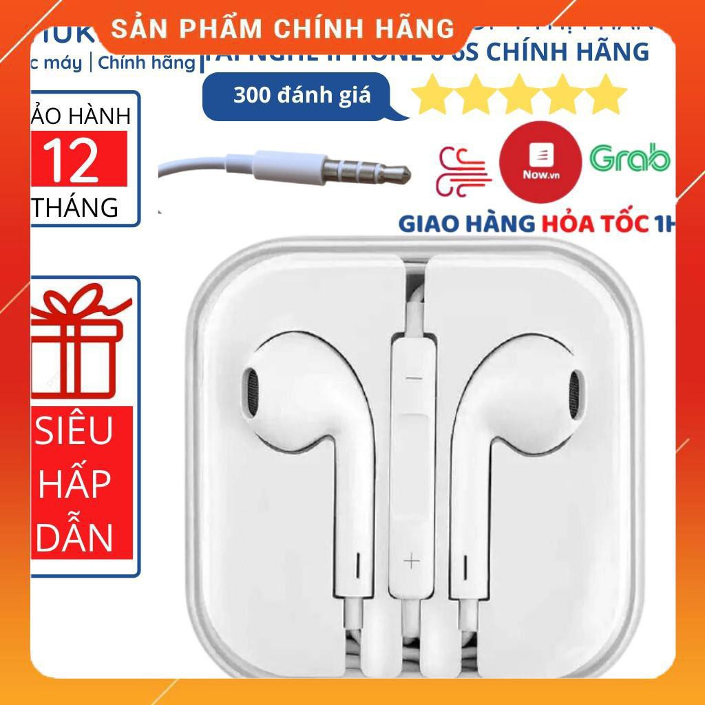 Cáp sạc iphone 11 Pro Max zin bóc máy chính hãng -Bảo hành trọn đời