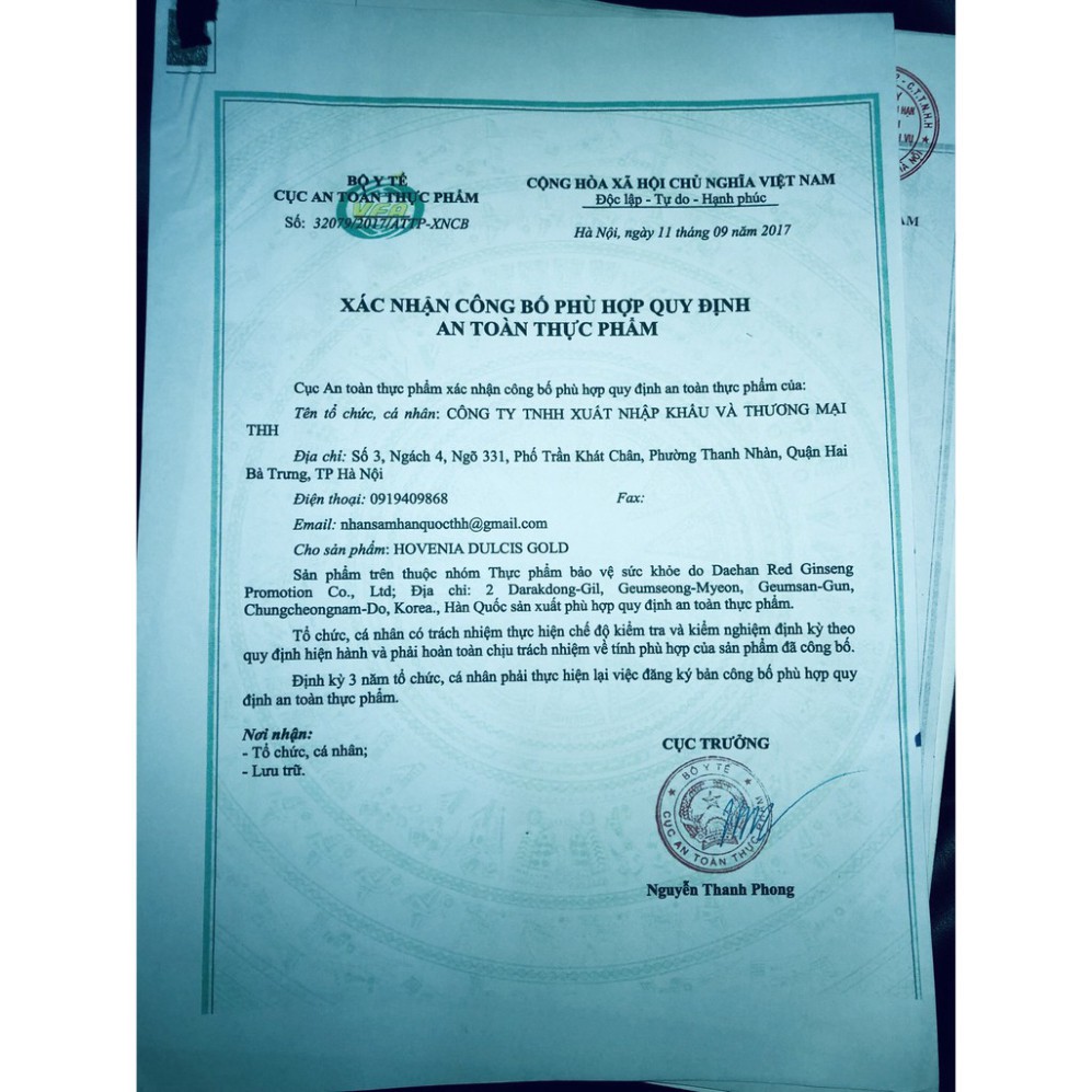 [Flash Sale] Nước Lựu Collagen Kanghwa Hàn Quốc hộp 30 gói* 80ml | BigBuy360 - bigbuy360.vn