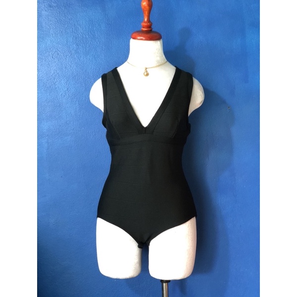 Bodysuit xuất khẩu dư xịn Undiz | BigBuy360 - bigbuy360.vn