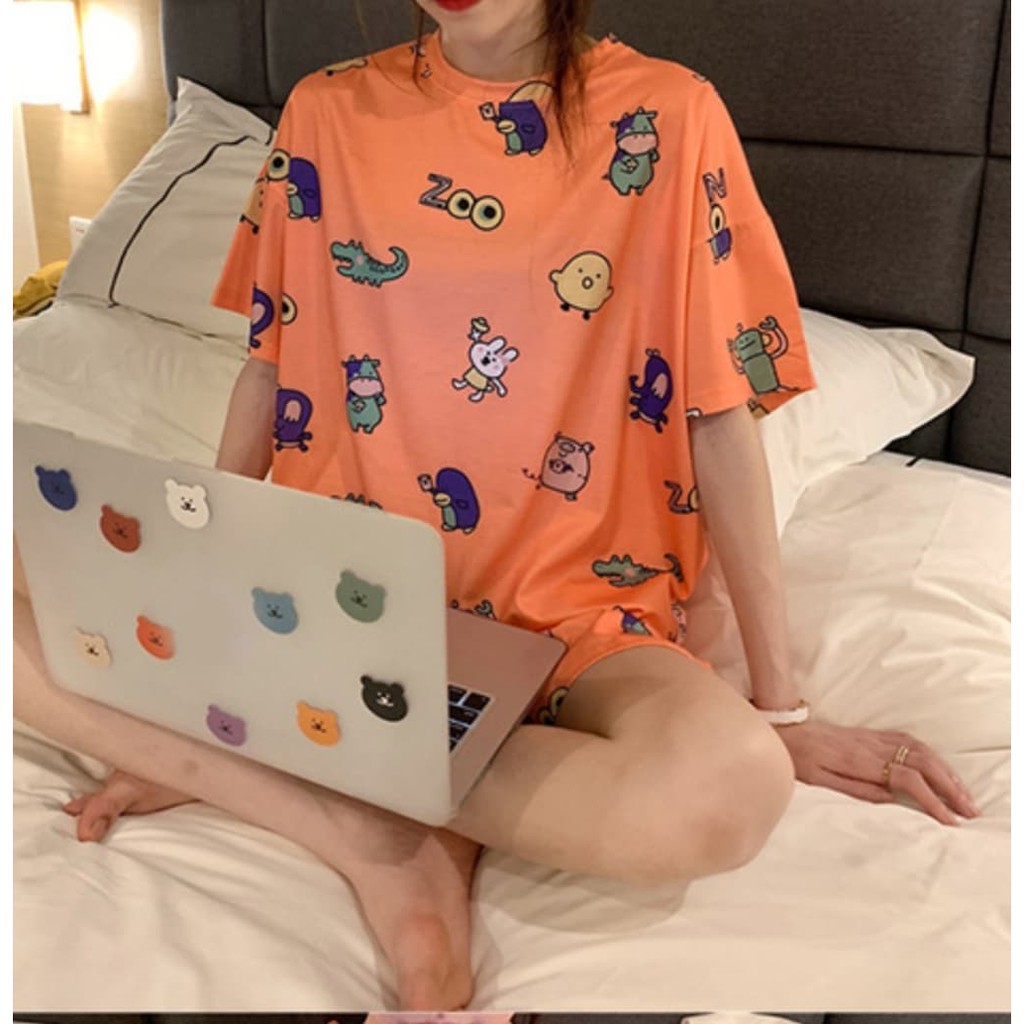 Đồ Mặc nhà | BigBuy360 - bigbuy360.vn