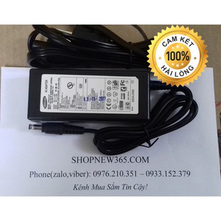 Sạc màn hình LG, Samsung 14V- 3A LAPTOPMINHKHOI