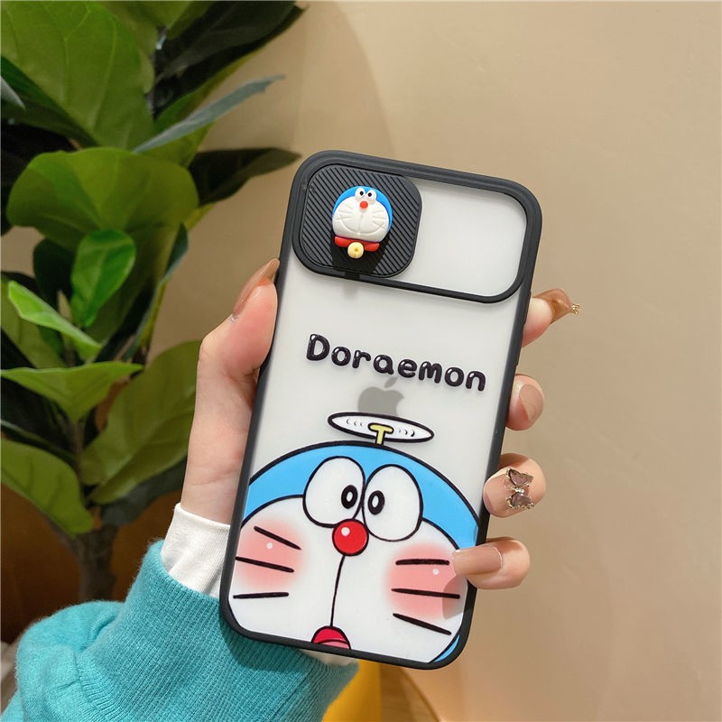 Ốp Lưng Kiểu Dáng Đơn Giản Sang Trọng Dành Cho Oppo Reno5 / Reno5Proreno5 | BigBuy360 - bigbuy360.vn