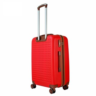 Vali Du Lịch Trip P803A